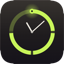TICK